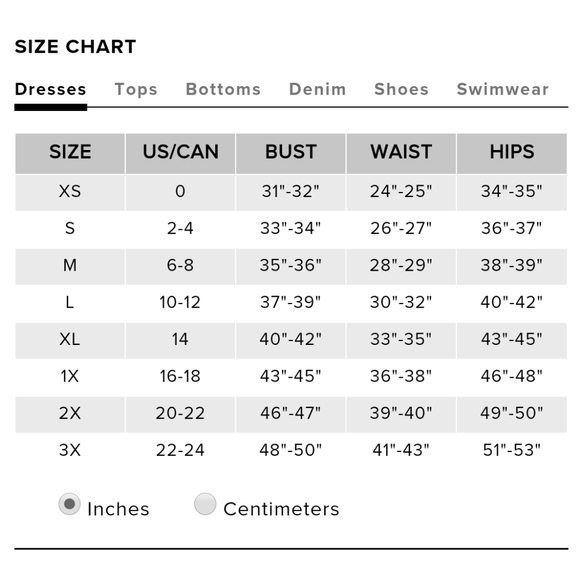 Medium Nude Off-the-Shoulder Maxi Dress - Picture 8 of 8